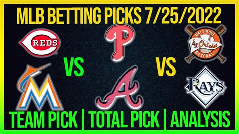 mlb free predictions|Free MLB Betting Picks & Predictions .